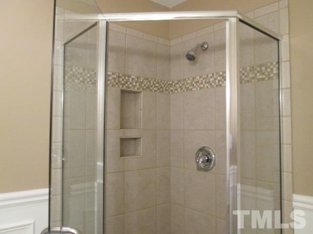 111 Chimney Rise Drive Cary, NC 27511 - Photo 29 of 30