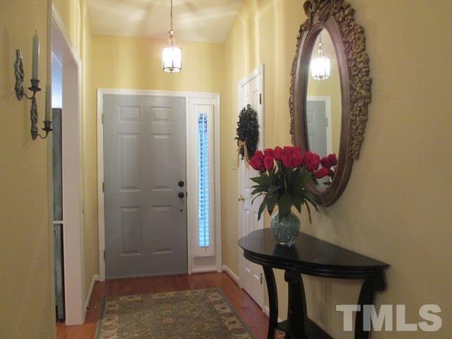 111 Chimney Rise Drive Cary, NC 27511 - Photo 5 of 30