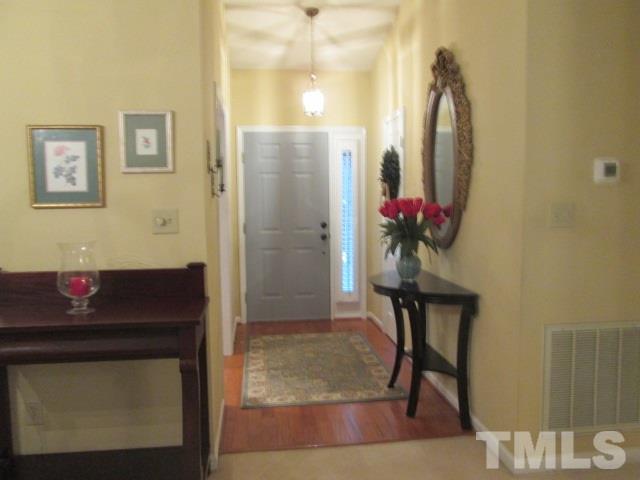 111 Chimney Rise Drive Cary, NC 27511 - Photo 6 of 30