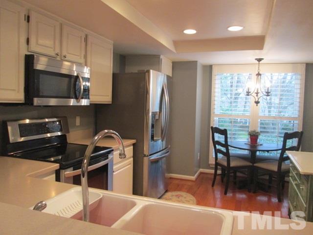 111 Chimney Rise Drive Cary, NC 27511 - Photo 10 of 30