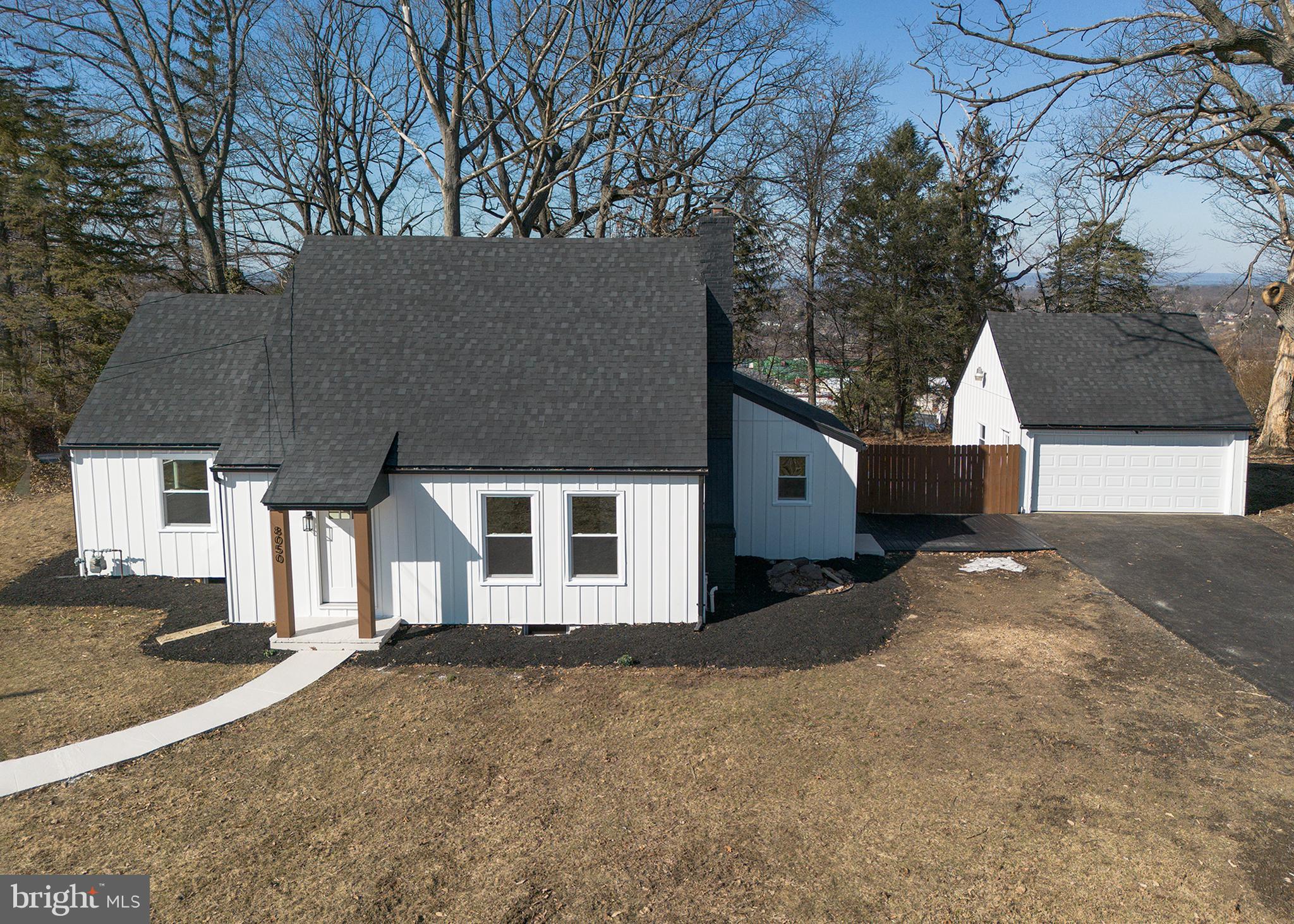 8050 Chambers Hill Road Harrisburg, PA 17111 - Photo 1 of 48