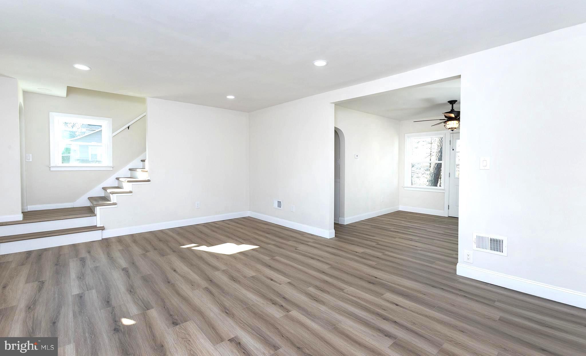 8050 Chambers Hill Road Harrisburg, PA 17111 - Photo 15 of 48