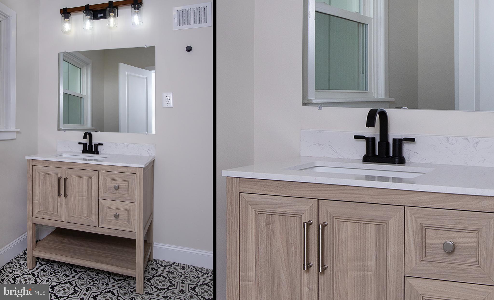 8050 Chambers Hill Road Harrisburg, PA 17111 - Photo 18 of 48