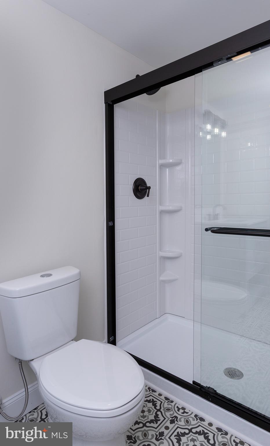 8050 Chambers Hill Road Harrisburg, PA 17111 - Photo 24 of 48