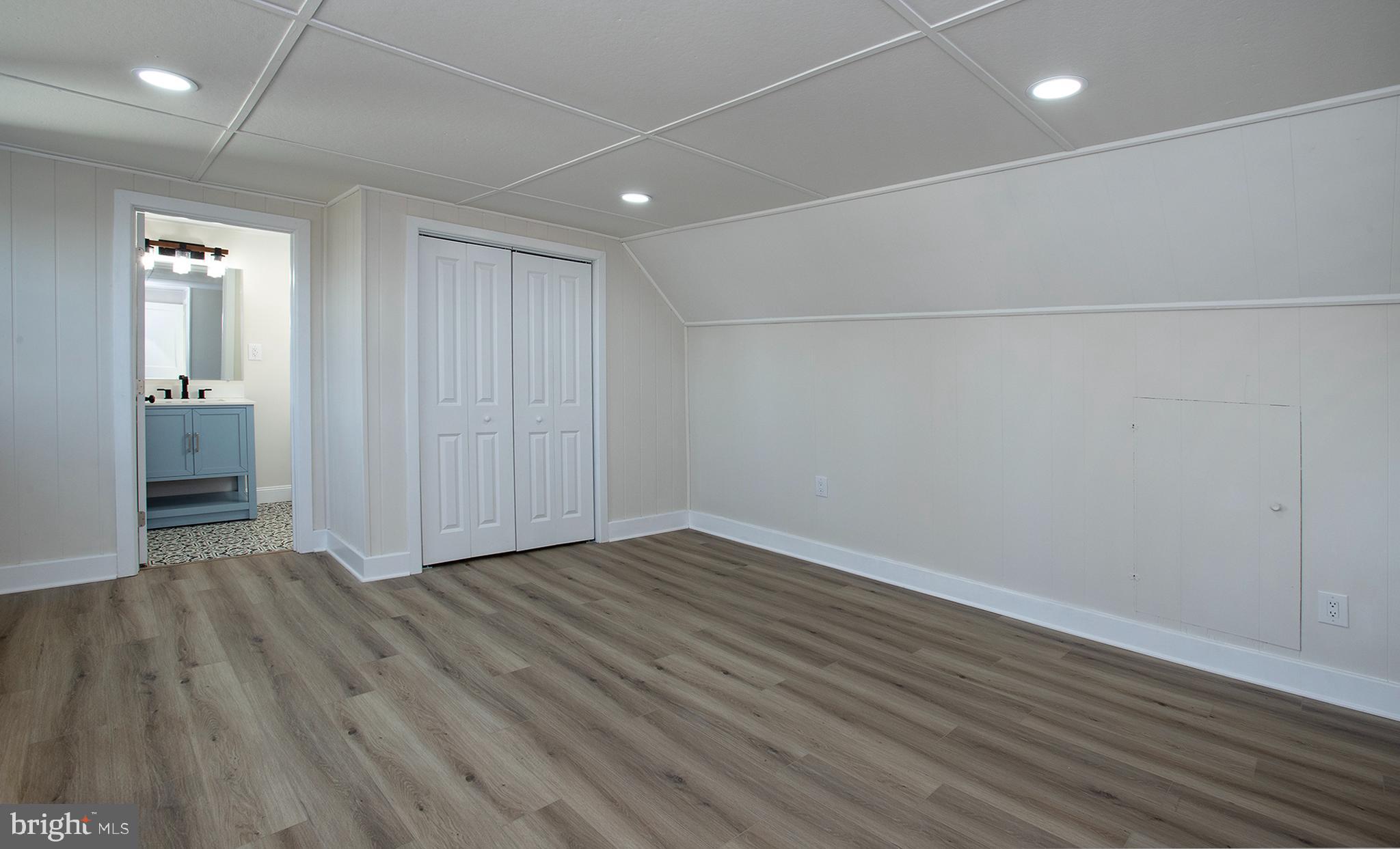 8050 Chambers Hill Road Harrisburg, PA 17111 - Photo 26 of 48