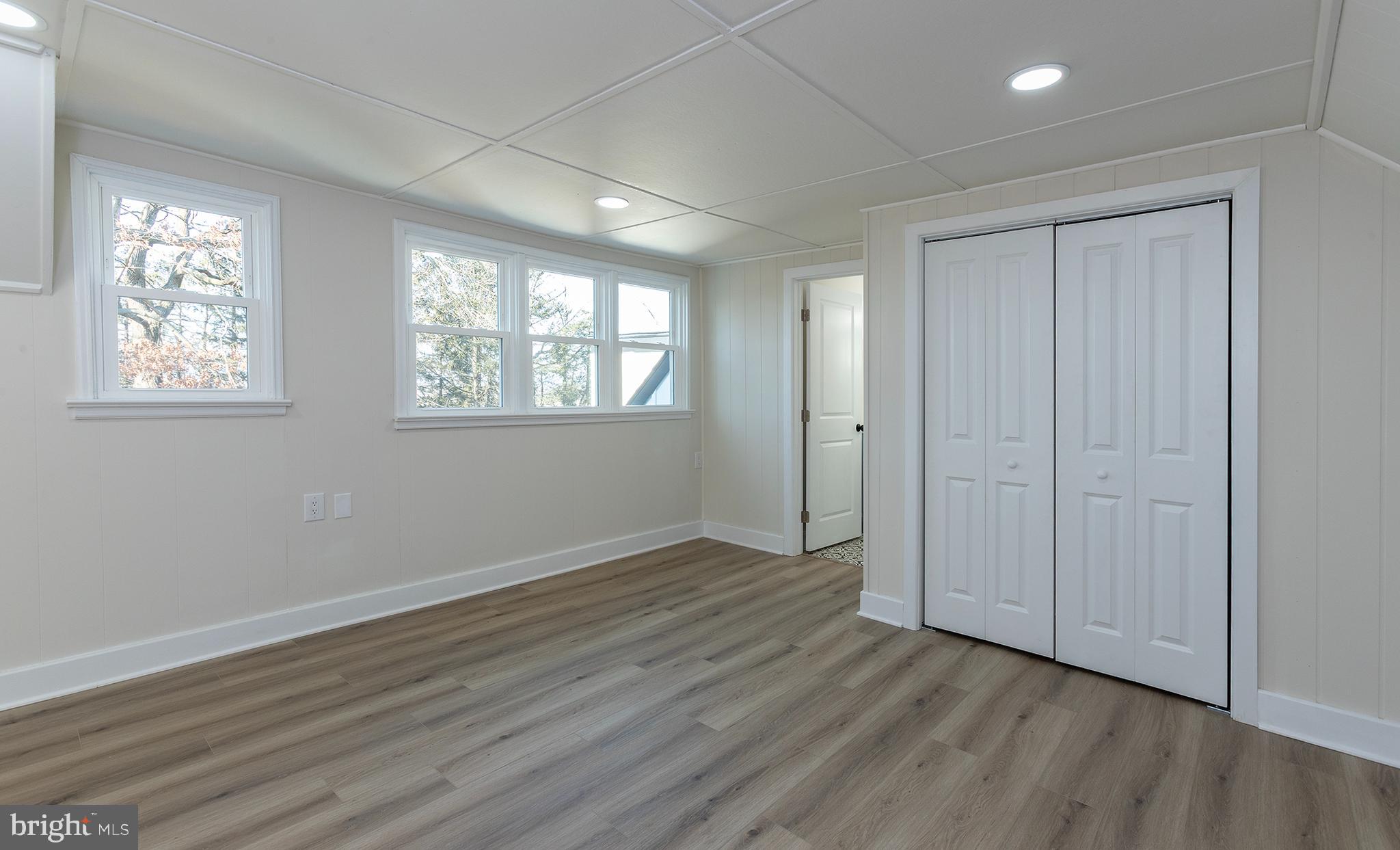 8050 Chambers Hill Road Harrisburg, PA 17111 - Photo 27 of 48