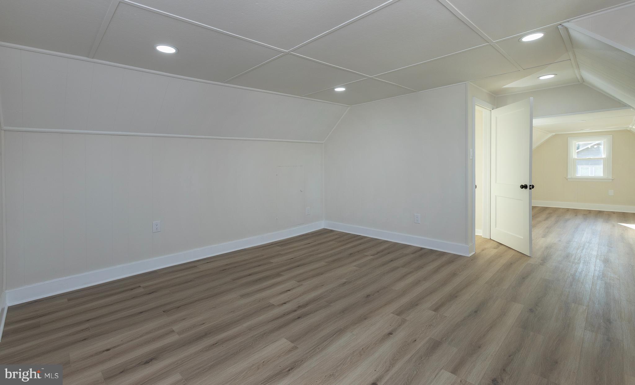 8050 Chambers Hill Road Harrisburg, PA 17111 - Photo 28 of 48