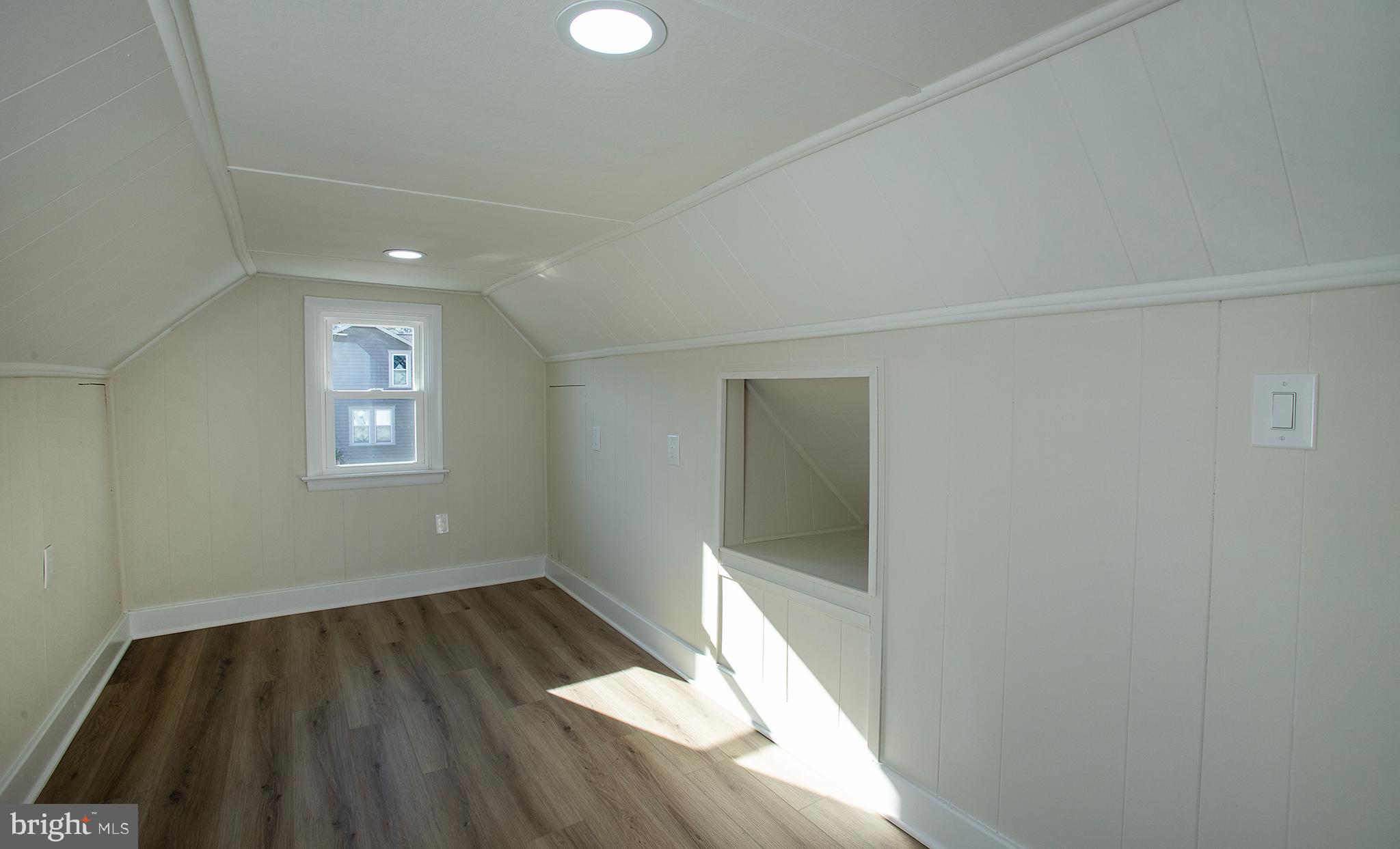 8050 Chambers Hill Road Harrisburg, PA 17111 - Photo 29 of 48