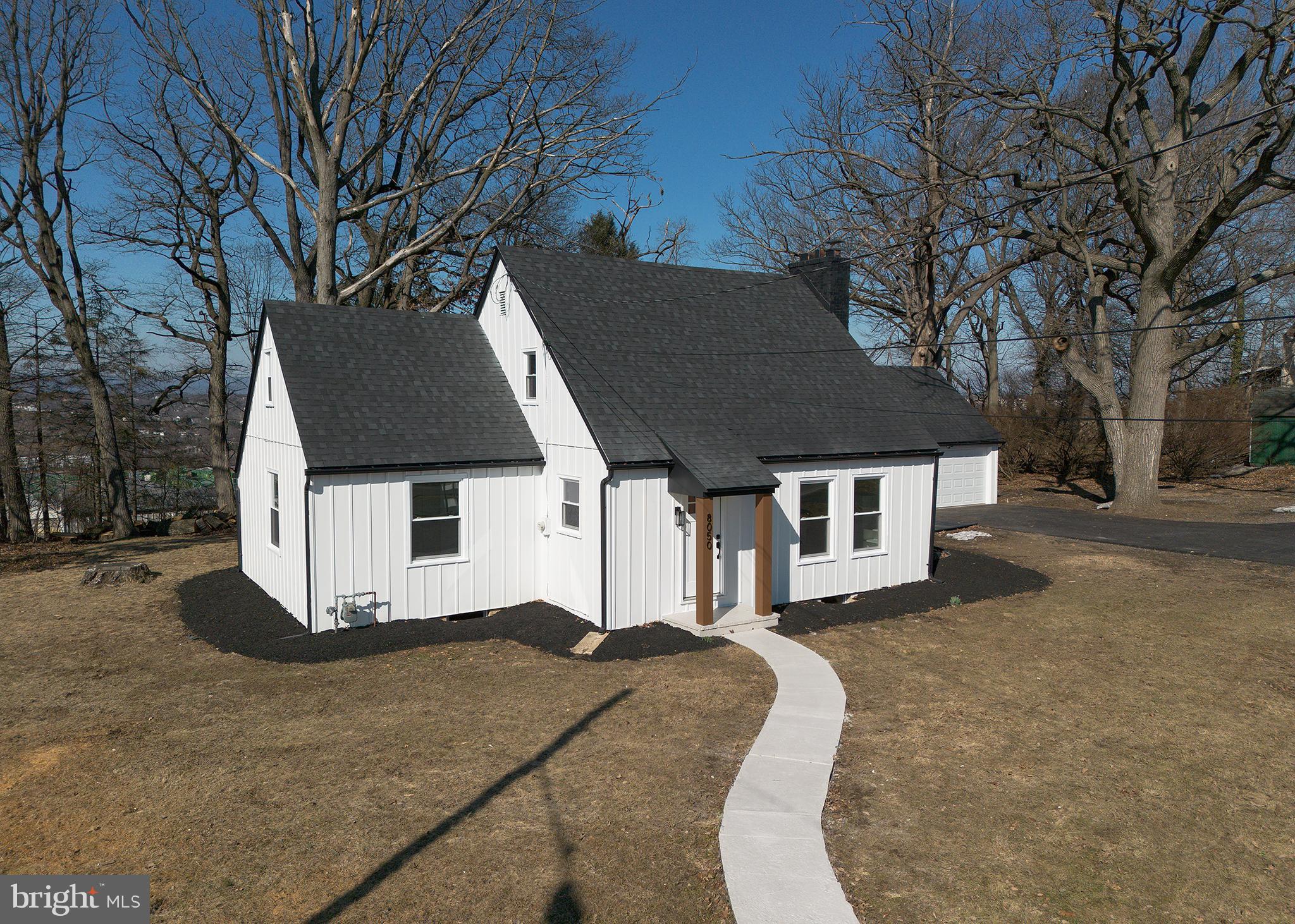 8050 Chambers Hill Road Harrisburg, PA 17111 - Photo 36 of 48