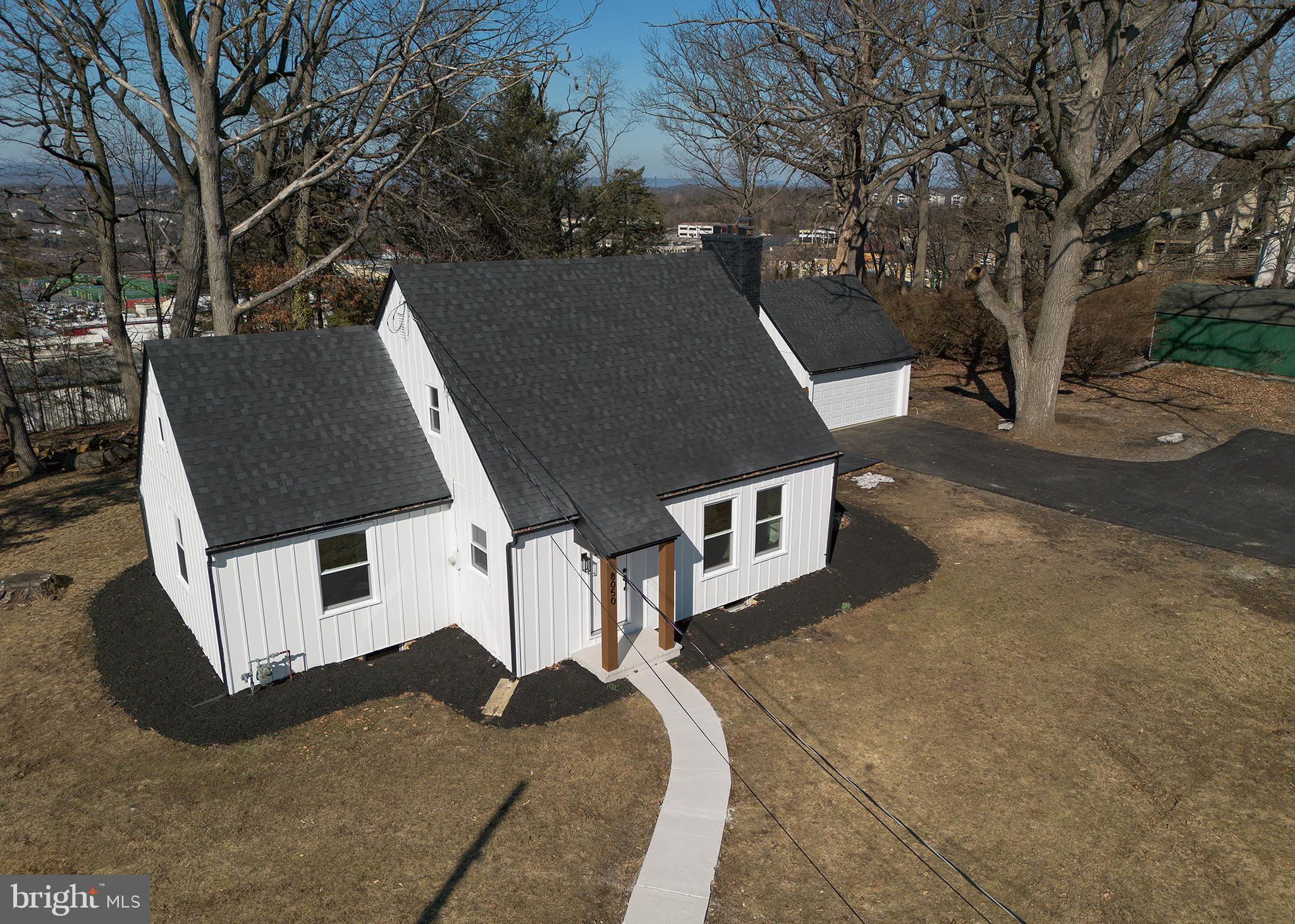 8050 Chambers Hill Road Harrisburg, PA 17111 - Photo 38 of 48