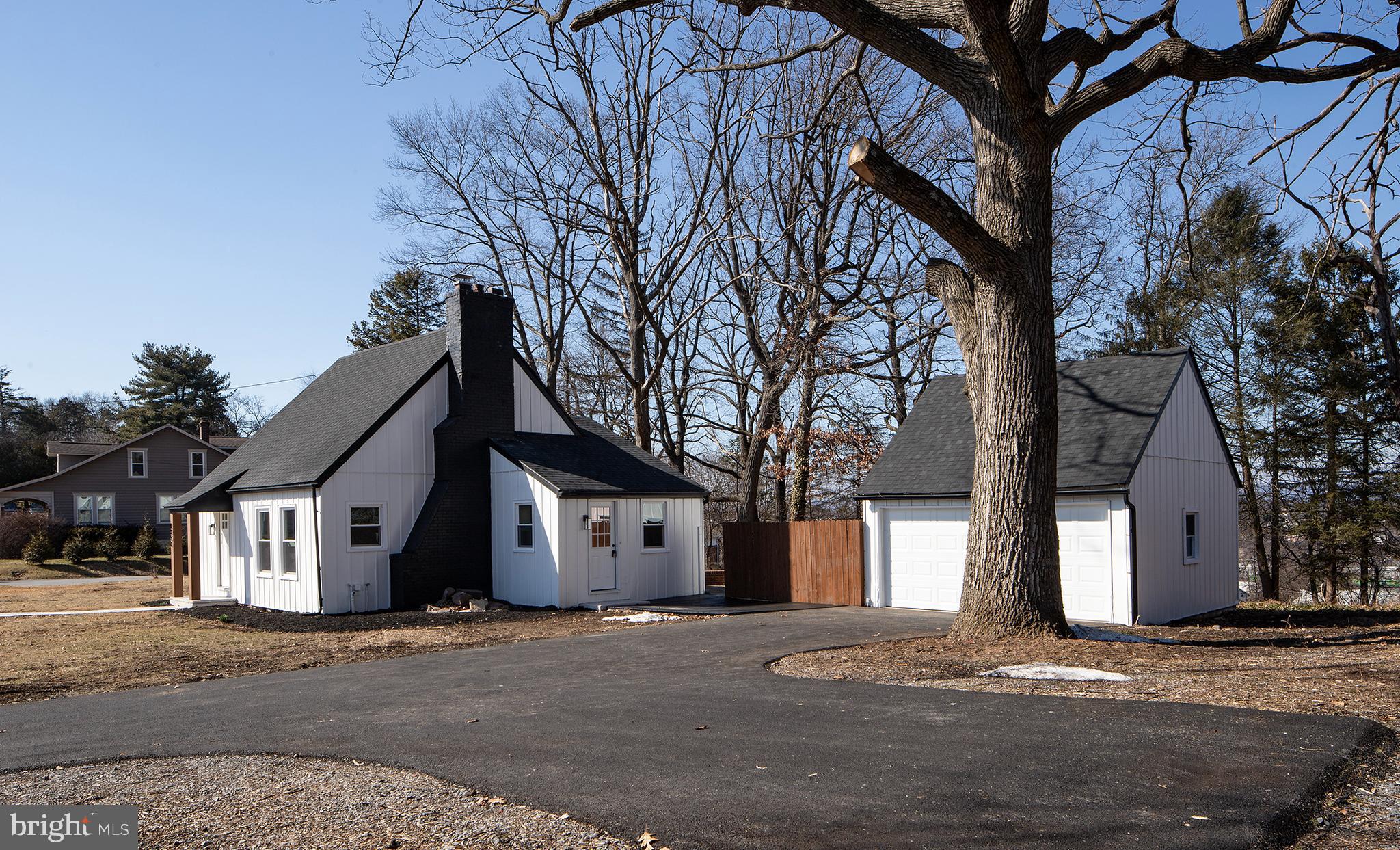 8050 Chambers Hill Road Harrisburg, PA 17111 - Photo 39 of 48