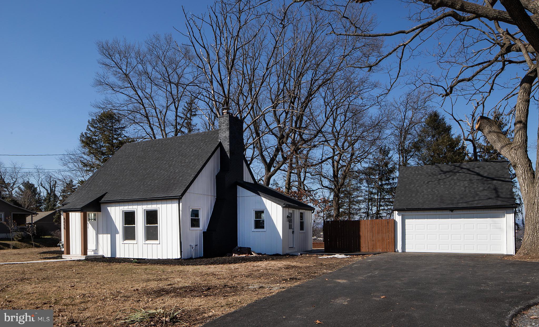 8050 Chambers Hill Road Harrisburg, PA 17111 - Photo 40 of 48