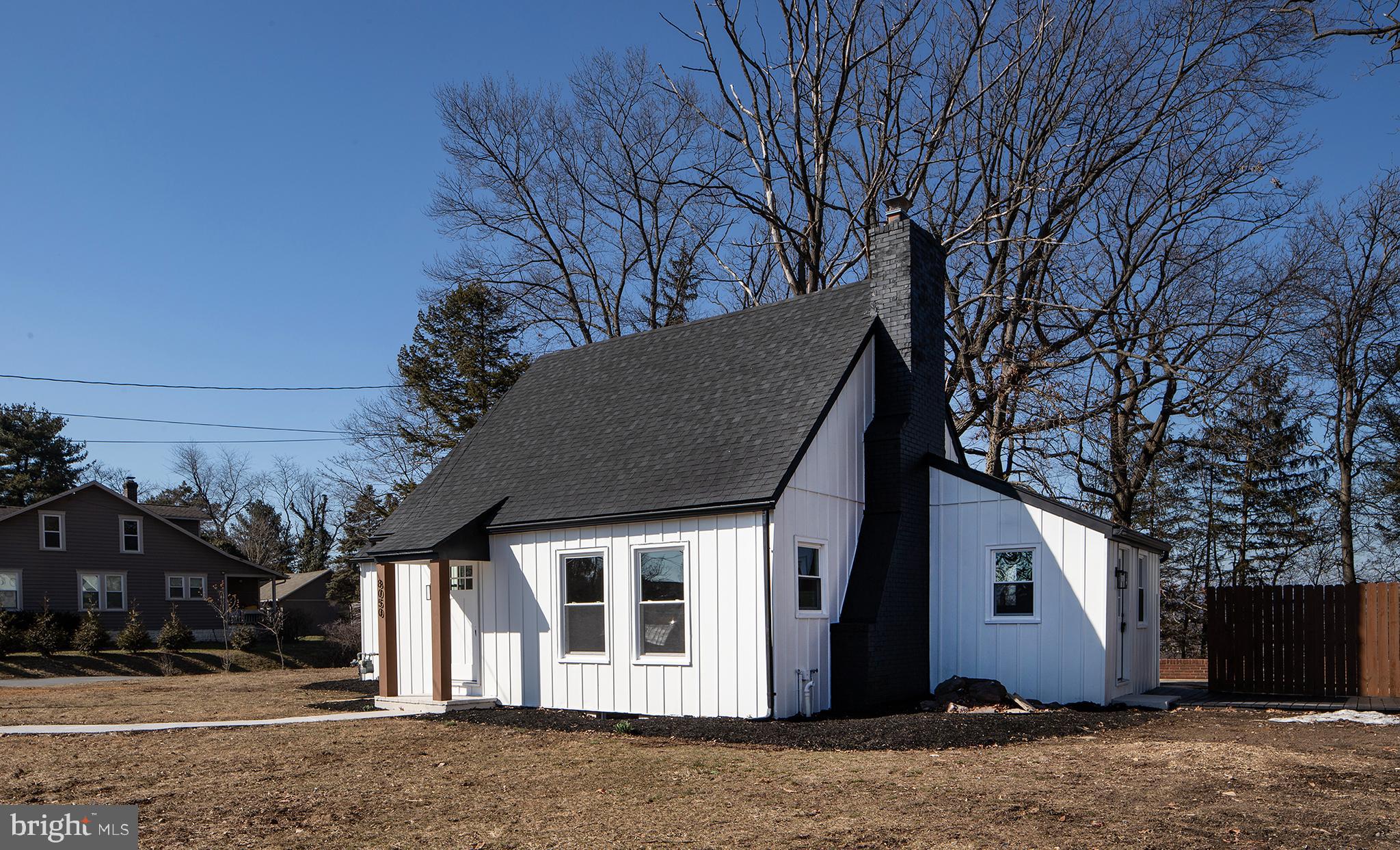 8050 Chambers Hill Road Harrisburg, PA 17111 - Photo 41 of 48