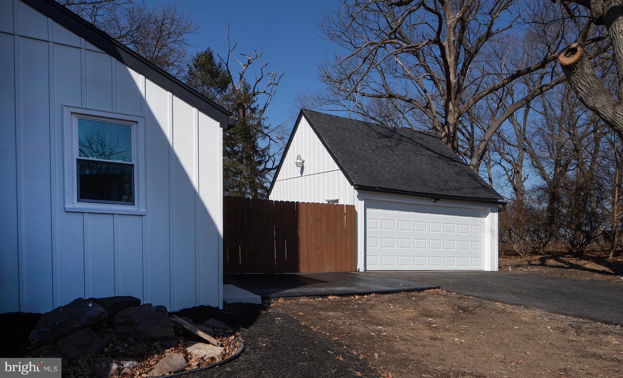 8050 Chambers Hill Road Harrisburg, PA 17111 - Photo 42 of 48