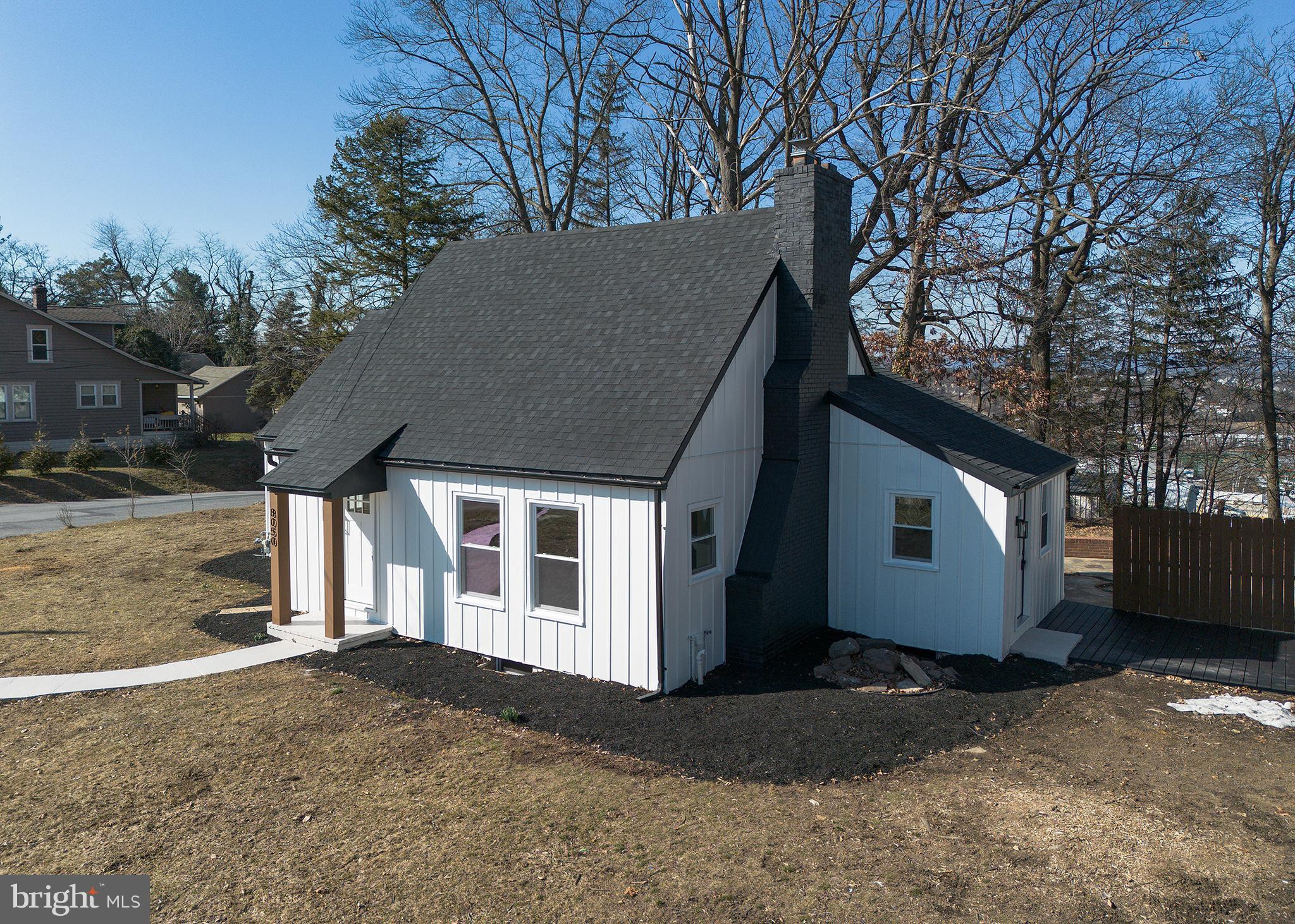 8050 Chambers Hill Road Harrisburg, PA 17111 - Photo 43 of 48