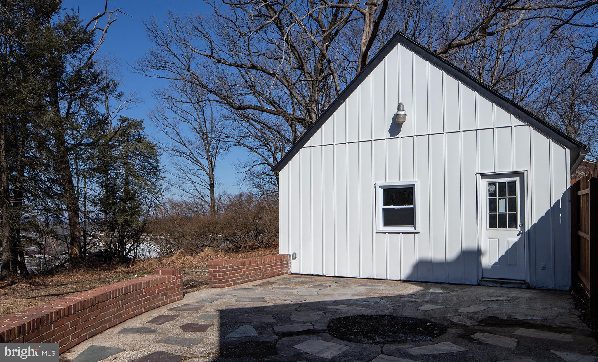 8050 Chambers Hill Road Harrisburg, PA 17111 - Photo 44 of 48
