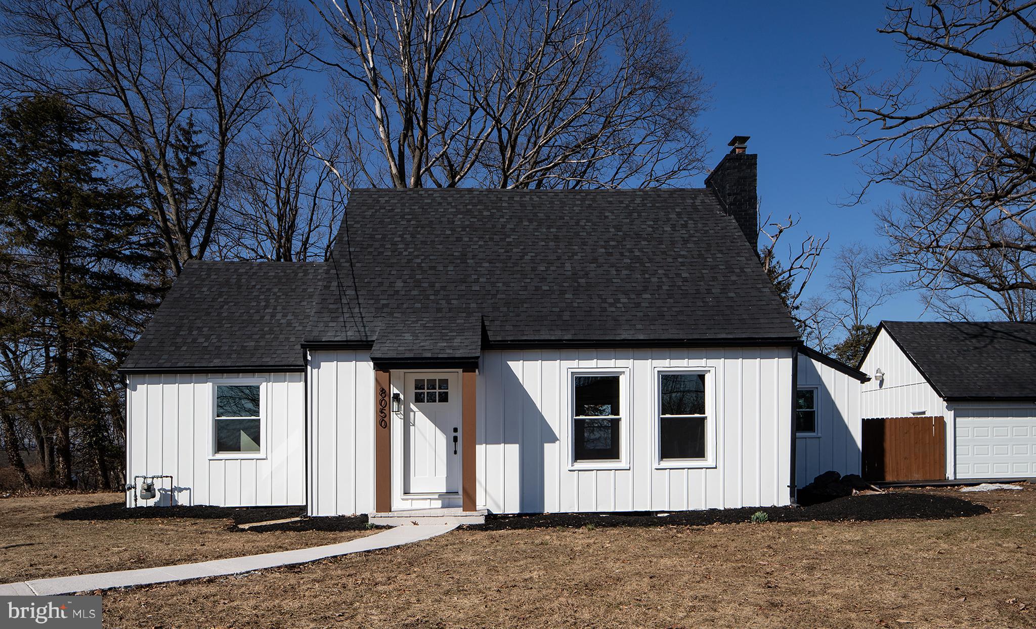 8050 Chambers Hill Road Harrisburg, PA 17111 - Photo 45 of 48