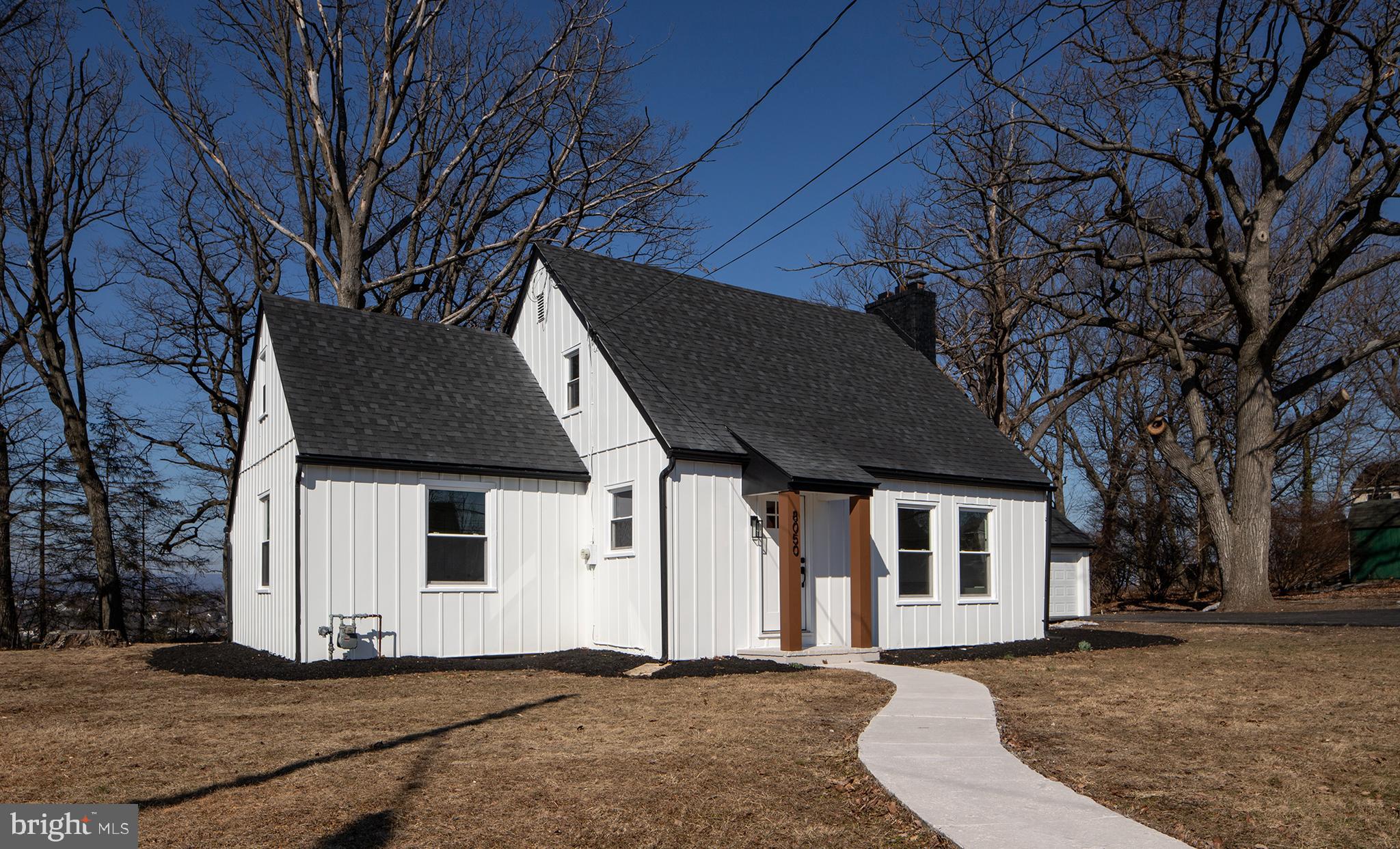 8050 Chambers Hill Road Harrisburg, PA 17111 - Photo 46 of 48
