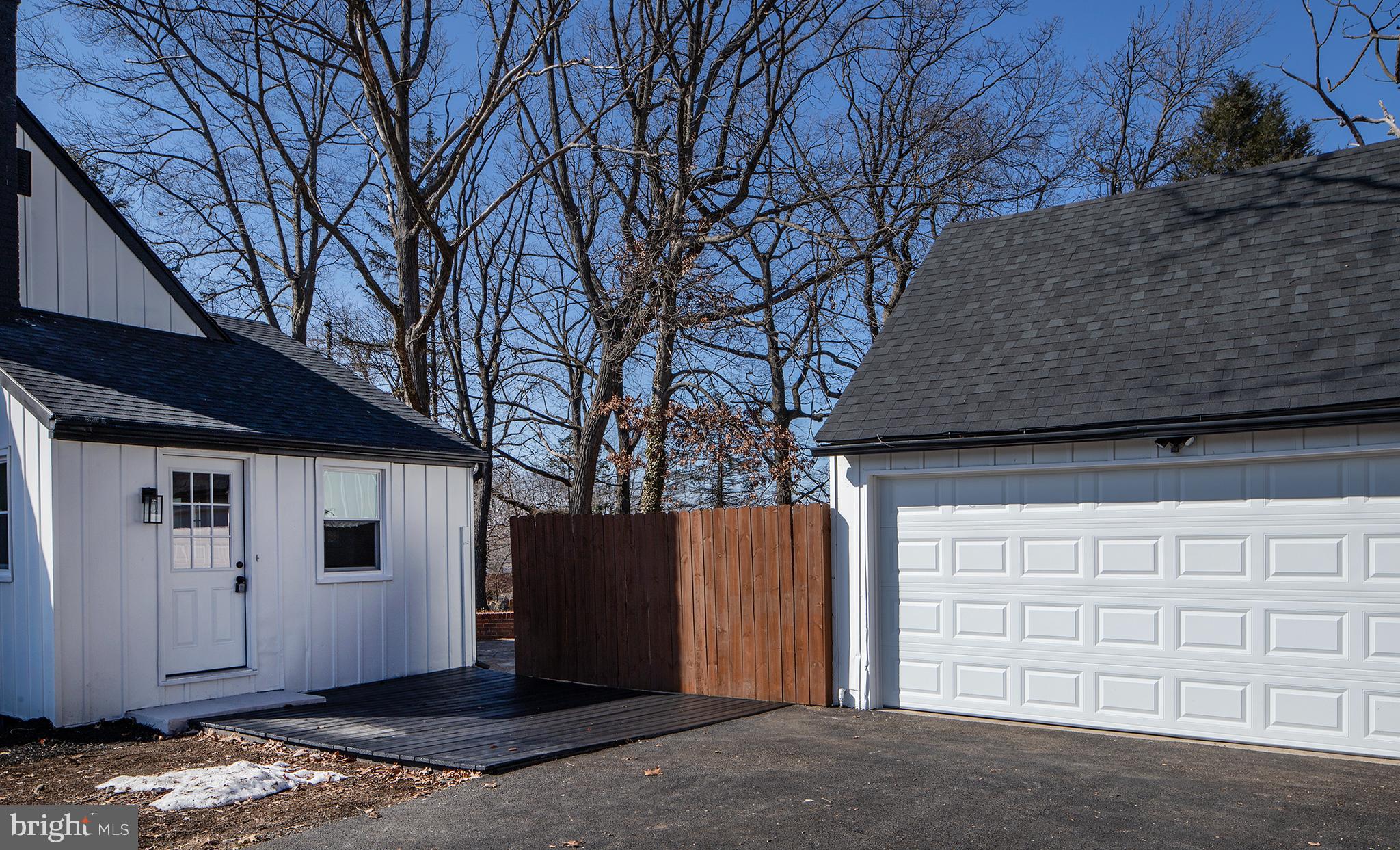 8050 Chambers Hill Road Harrisburg, PA 17111 - Photo 47 of 48