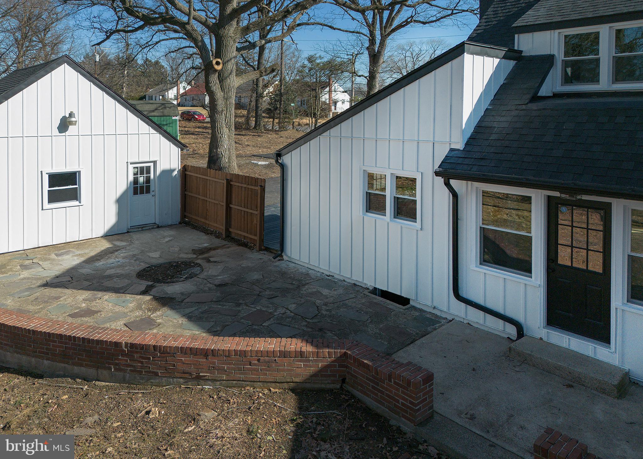 8050 Chambers Hill Road Harrisburg, PA 17111 - Photo 48 of 48