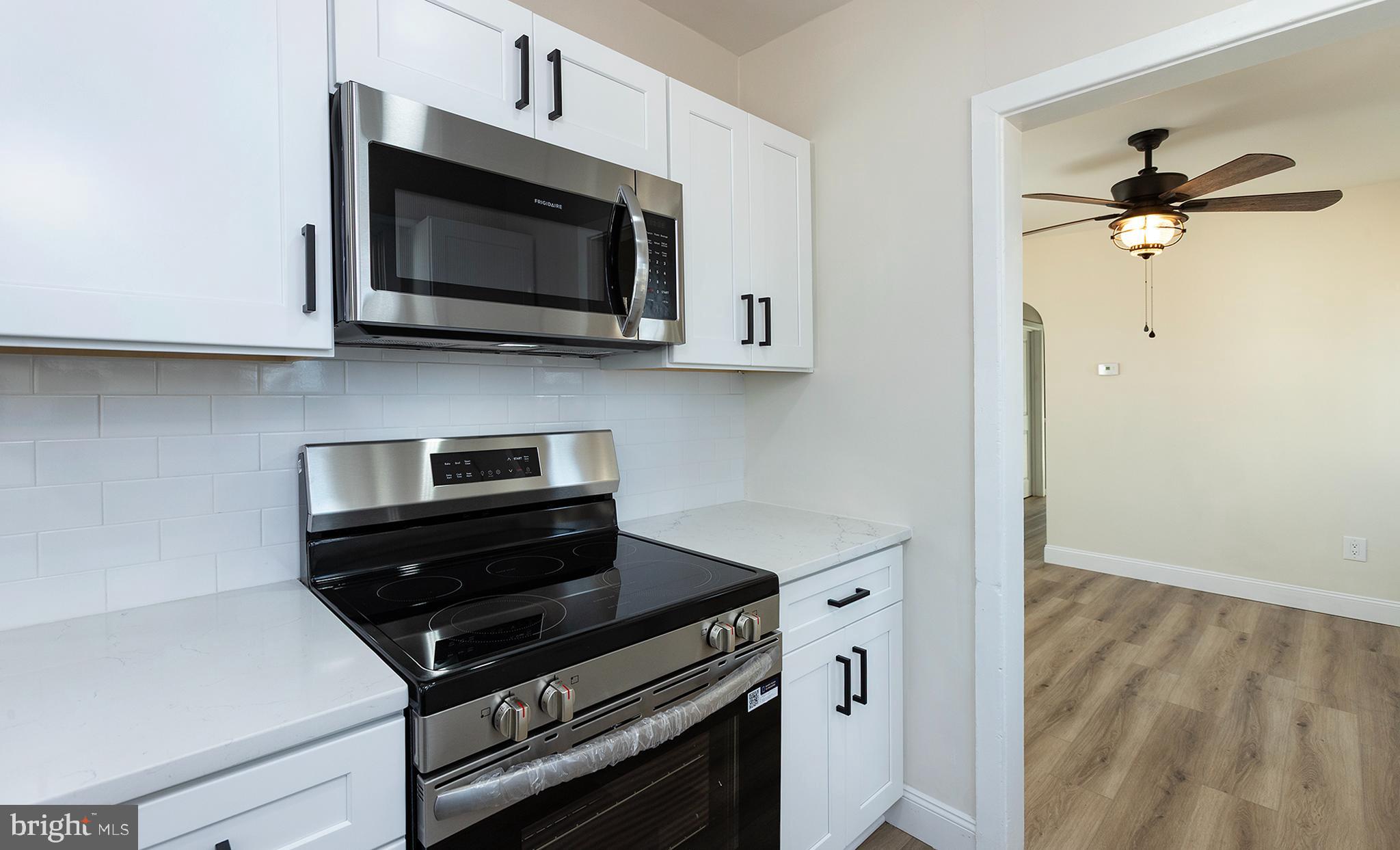 8050 Chambers Hill Road Harrisburg, PA 17111 - Photo 10 of 48