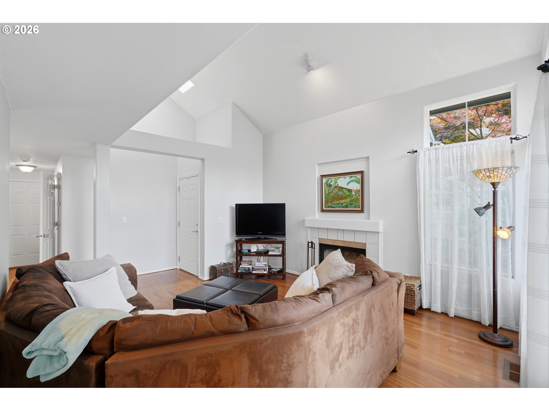 14411 Southwest Barrows Road Beaverton, OR 97007 - Photo 7 of 42