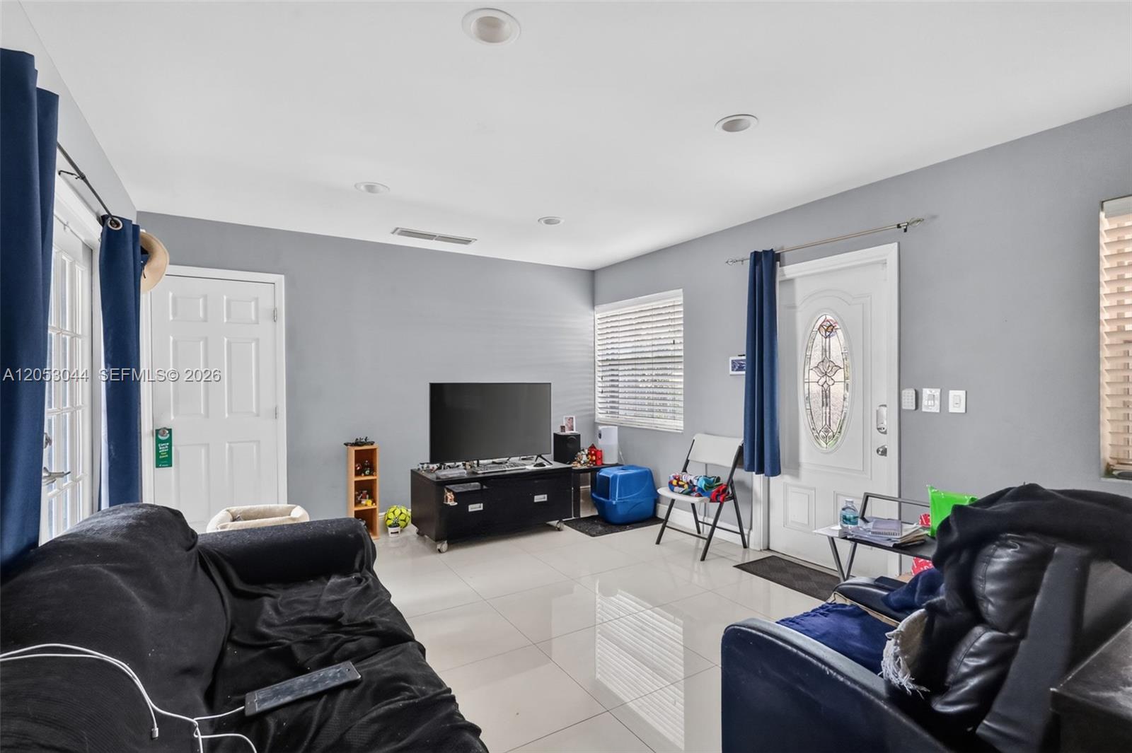 7891 Raleigh Street Hollywood, FL 33024 - Photo 10 of 26