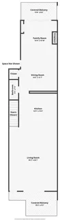$950,000 | 940 North Wolcott Avenue, Unit 1, Chicago, IL 60622
