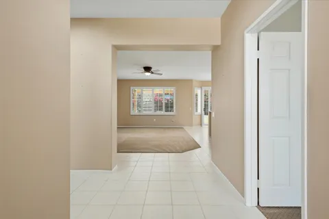 $469,000 | 78188 Providence Circle, Palm Desert, CA 92211