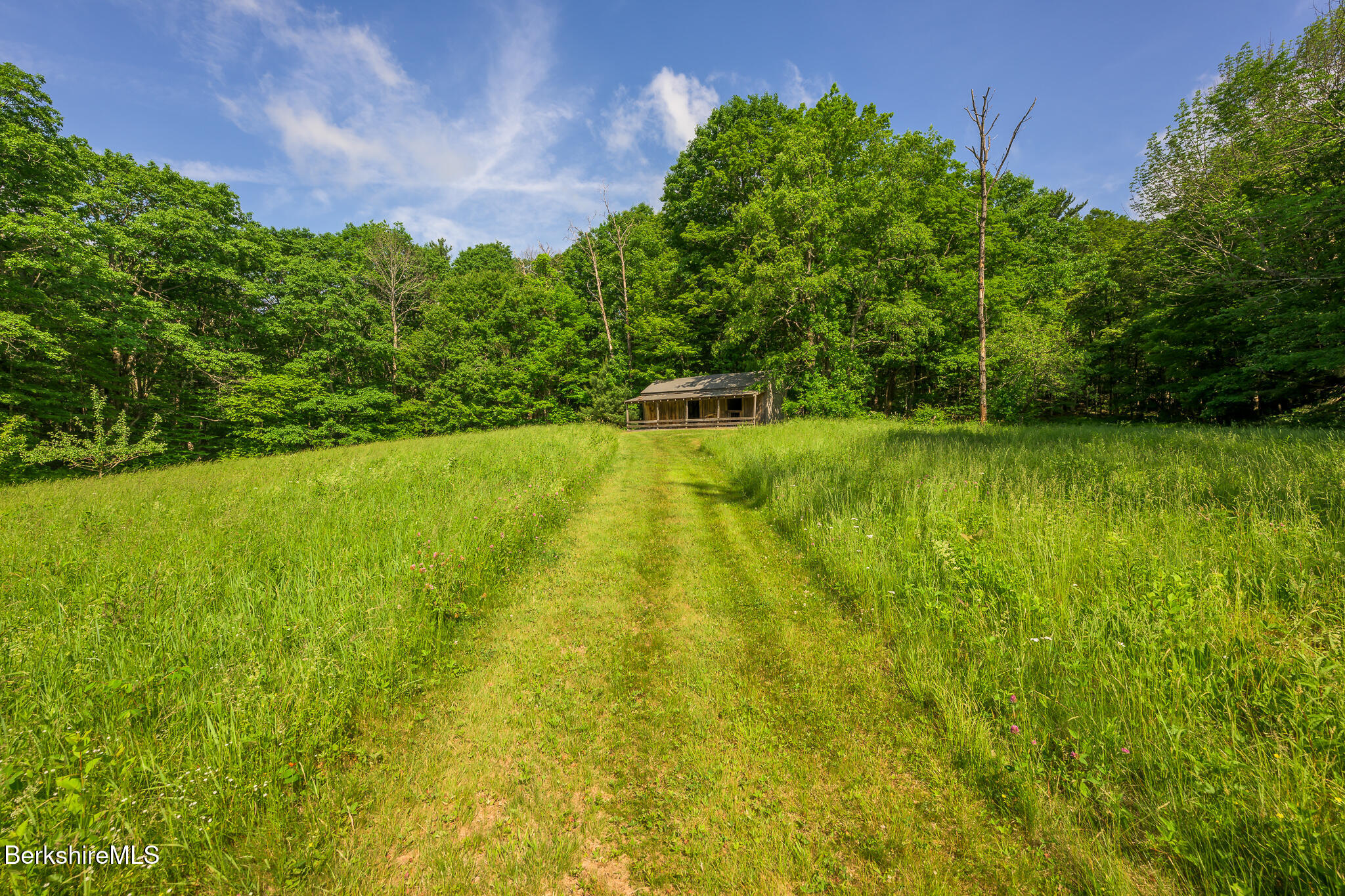 161 Beartown Mountain Road Monterey, MA 01245 - Photo 54 of 60 Screen - 161 Beartown Mountain Rd Great