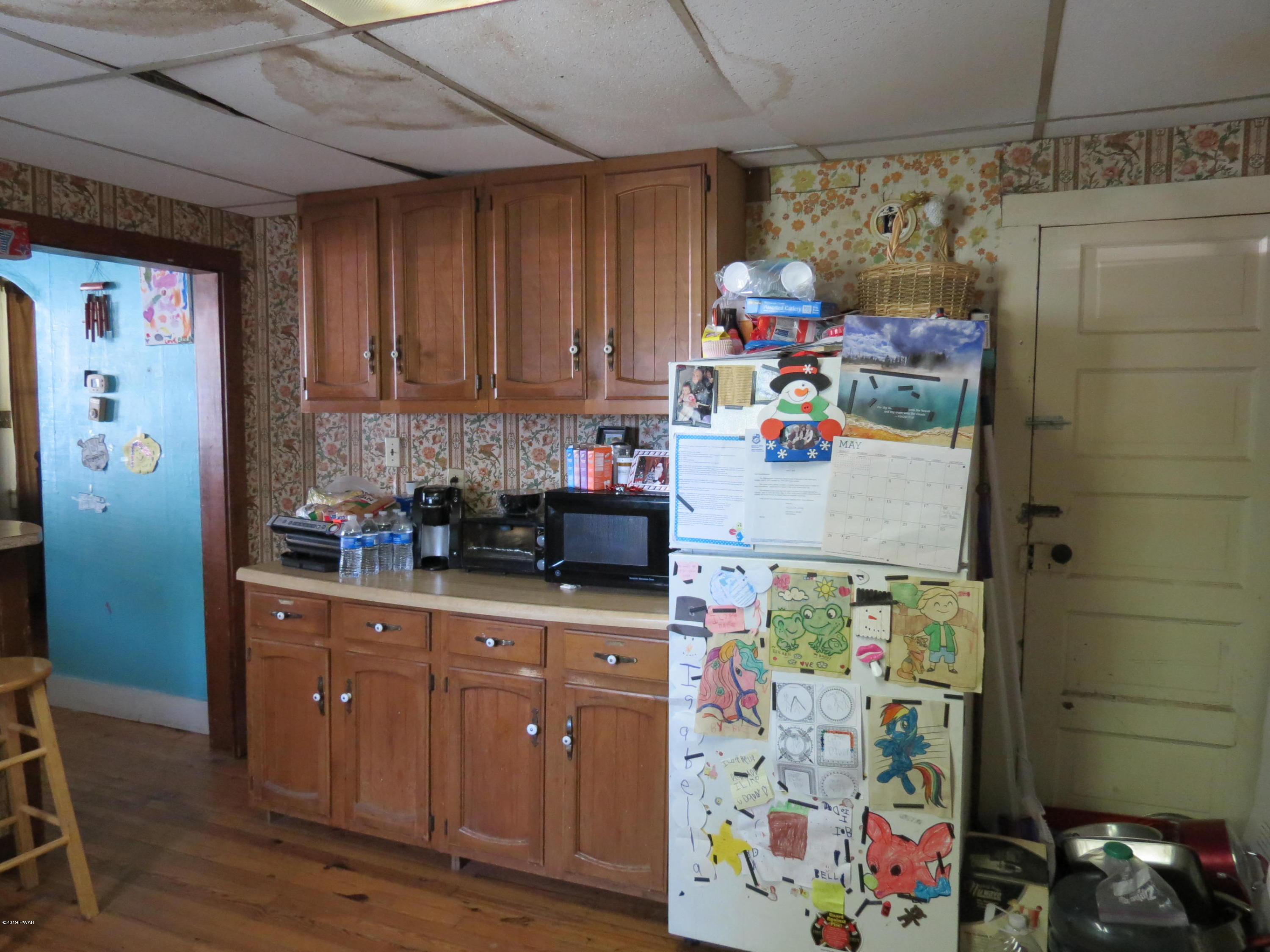 1038 Main Street Newfoundland, PA 18445 - Photo 9 of 13