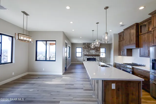 $1,249,900 | 1941 Ventnor Circle, Prescott, AZ 86301