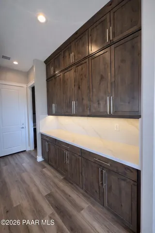 $1,249,900 | 1941 Ventnor Circle, Prescott, AZ 86301