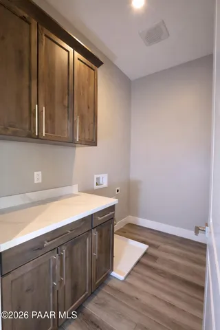 $1,249,900 | 1941 Ventnor Circle, Prescott, AZ 86301