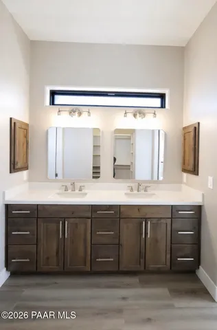 $1,249,900 | 1941 Ventnor Circle, Prescott, AZ 86301