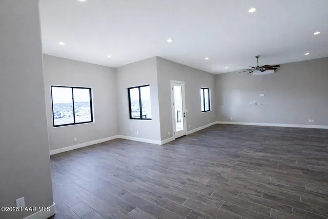 $1,249,900 | 1941 Ventnor Circle, Prescott, AZ 86301