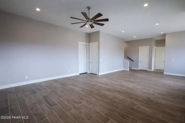 $1,249,900 | 1941 Ventnor Circle, Prescott, AZ 86301