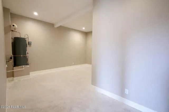 $1,249,900 | 1941 Ventnor Circle, Prescott, AZ 86301