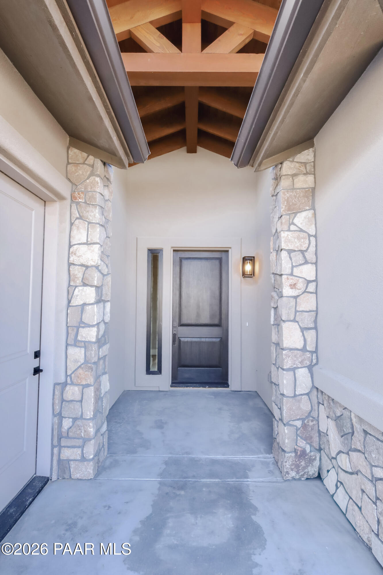 1941 Ventnor Circle Prescott, AZ 86301 - Photo 4 of 41 a view of entryway