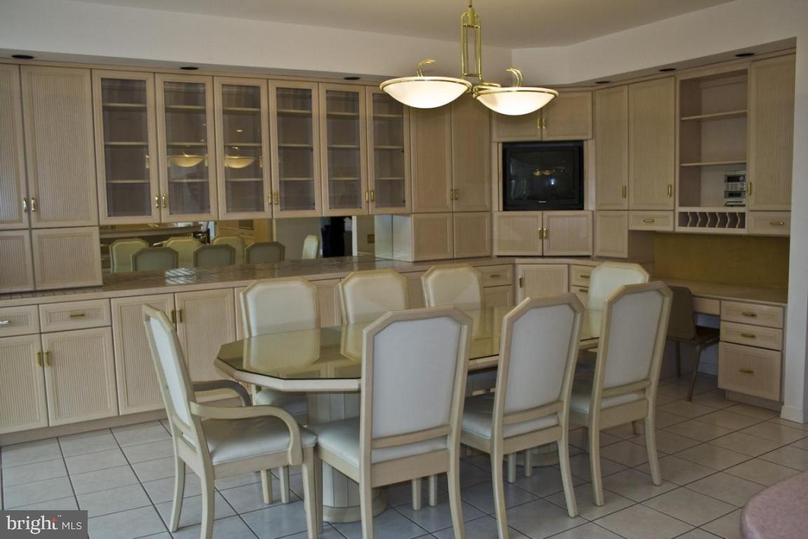 511 Stonehenge Drive Lititz, PA 17543 - Photo 11 of 18 Gallery Image 11