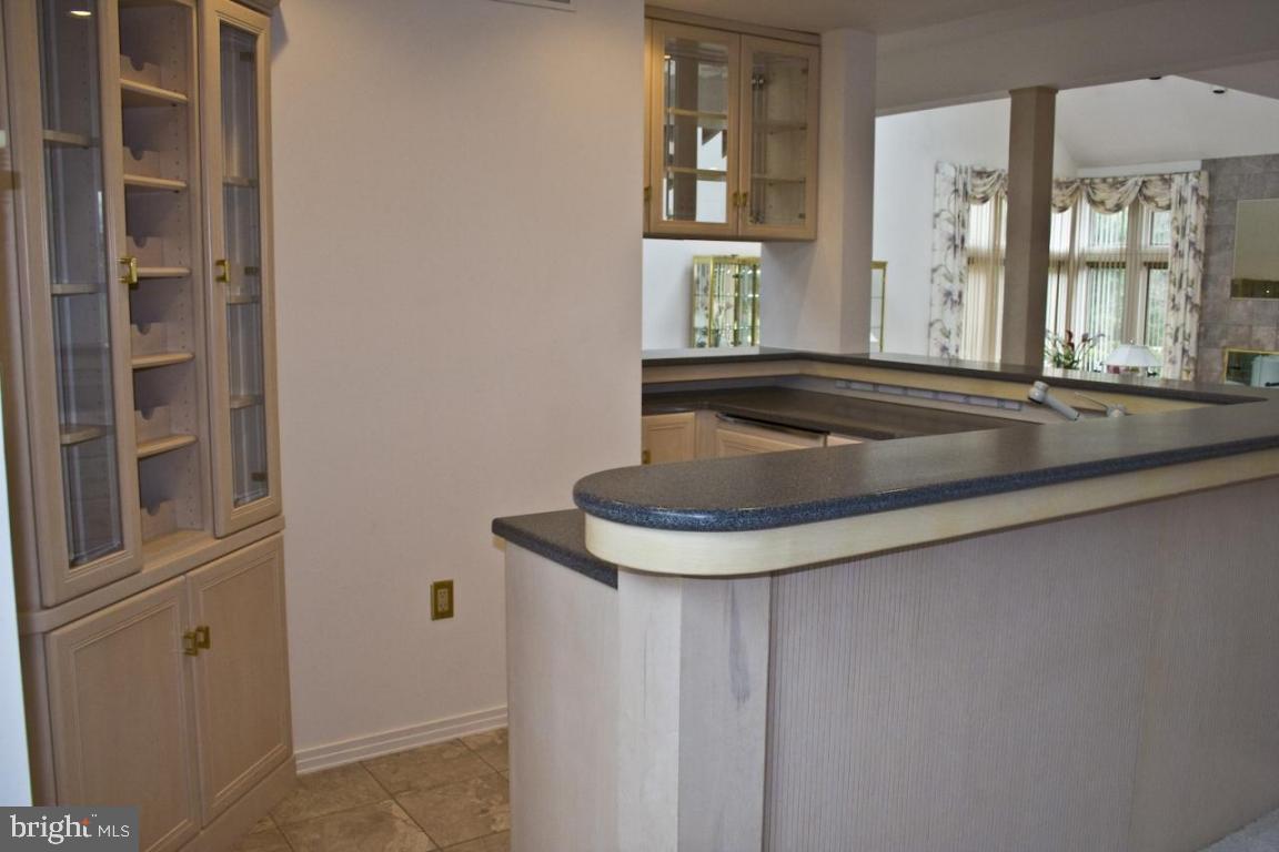 511 Stonehenge Drive Lititz, PA 17543 - Photo 12 of 18 Gallery Image 12