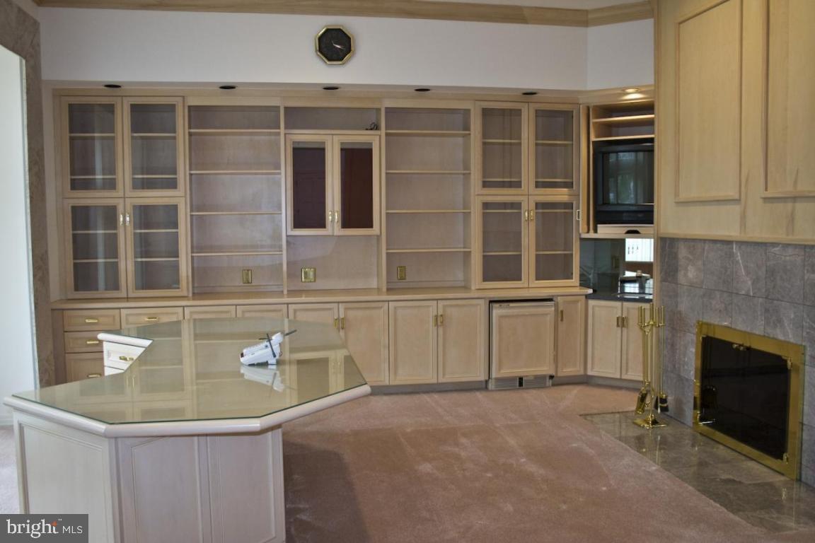 511 Stonehenge Drive Lititz, PA 17543 - Photo 17 of 18 Gallery Image 17
