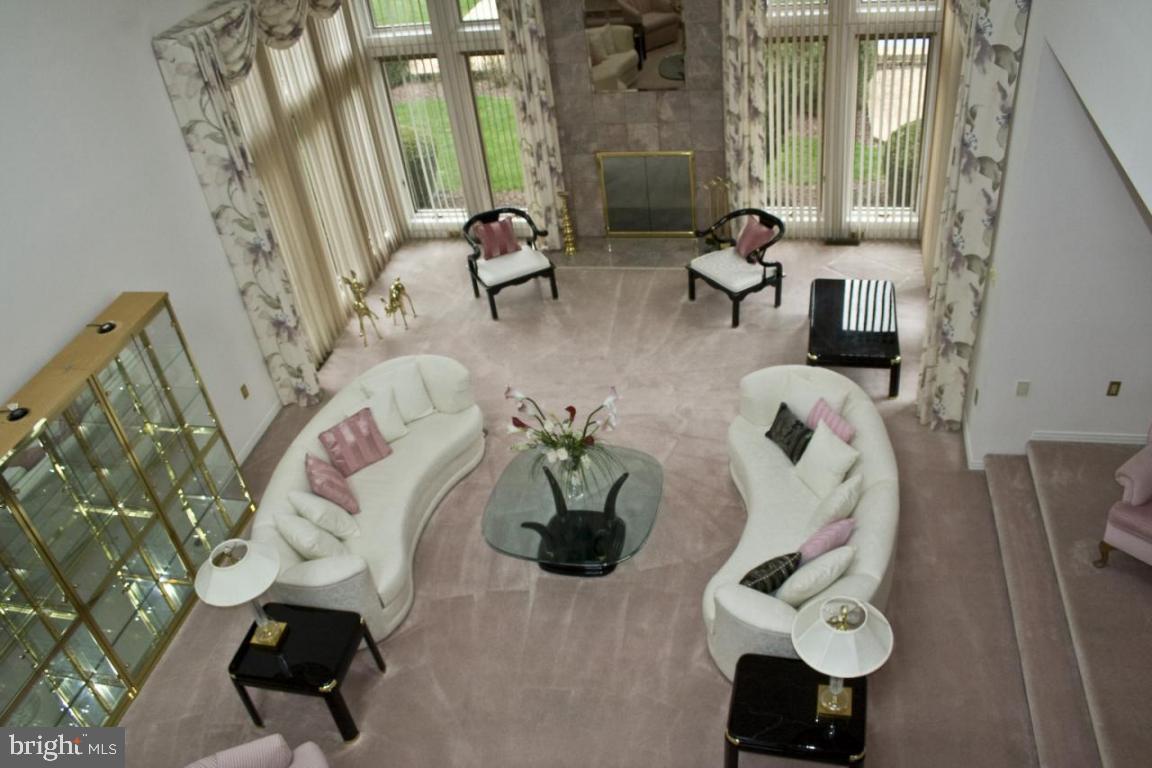 511 Stonehenge Drive Lititz, PA 17543 - Photo 18 of 18 Gallery Image 18