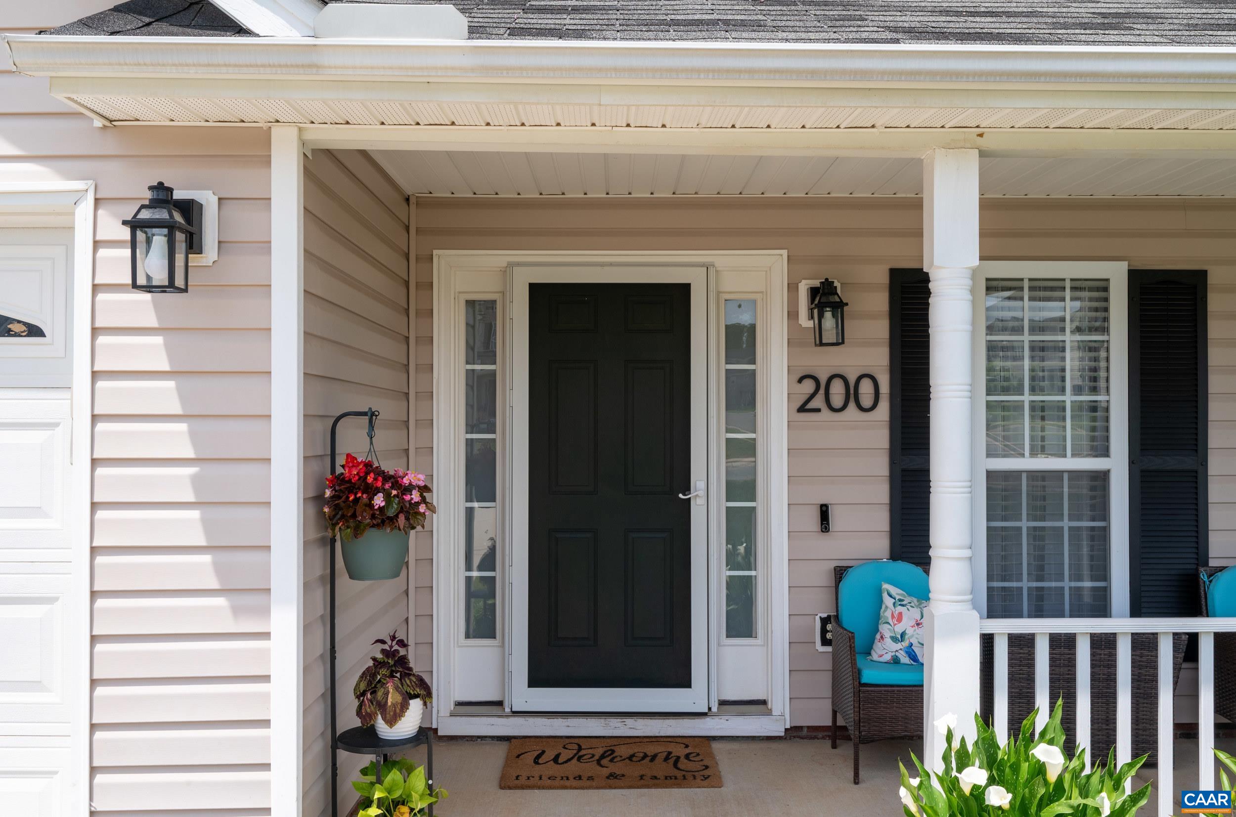 200 Apple Orchard Road Louisa, VA 23093 - Photo 49 of 59