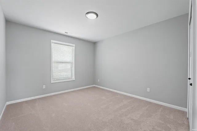 $362,461 | 3842 Shadowood Lakes Trail, Fort Wayne, IN 46818