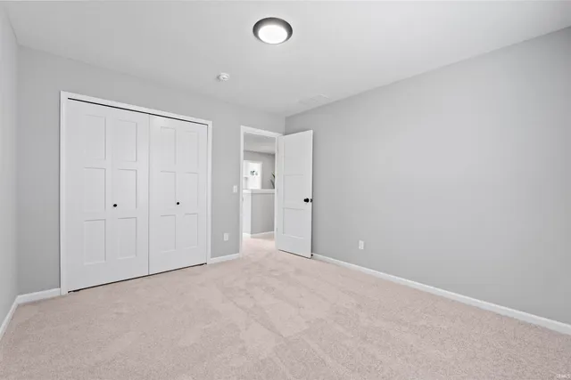 $362,461 | 3842 Shadowood Lakes Trail, Fort Wayne, IN 46818