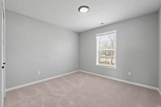 $362,461 | 3842 Shadowood Lakes Trail, Fort Wayne, IN 46818