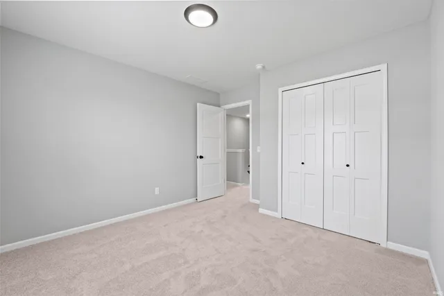 $362,461 | 3842 Shadowood Lakes Trail, Fort Wayne, IN 46818