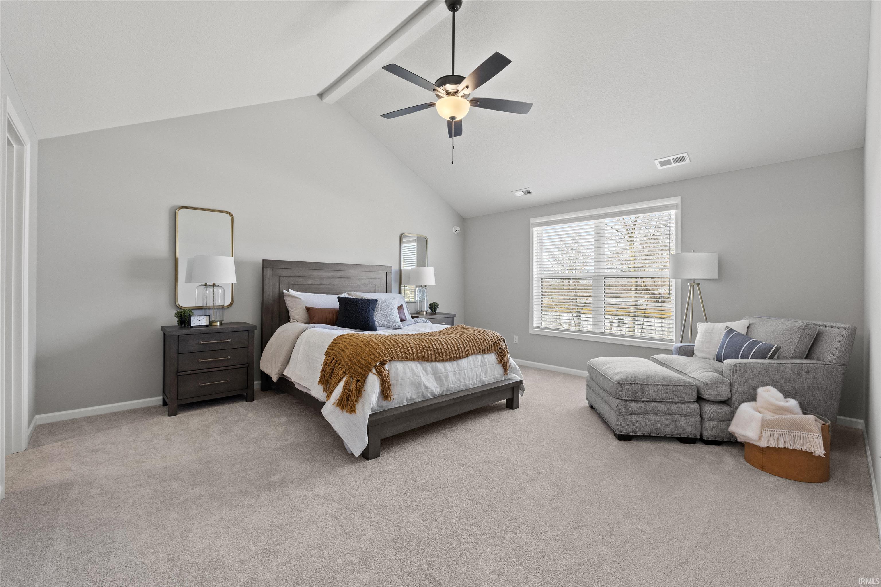 3842 Shadowood Lakes Trail Fort Wayne, IN 46818 - Photo 16 of 36