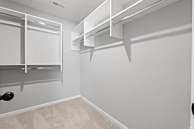 $362,461 | 3842 Shadowood Lakes Trail, Fort Wayne, IN 46818